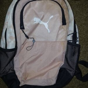 Puma Backpack